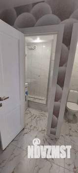 2-к квартира, сданный дом, 56м2, 14/16 этаж