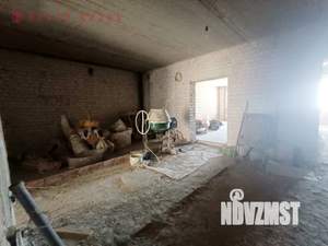 2-к квартира, вторичка, 132м2, 7/9 этаж