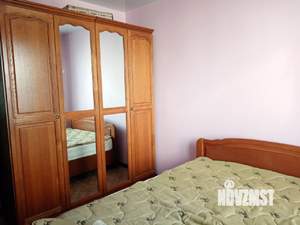 1-к квартира, вторичка, 32м2, 1/6 этаж