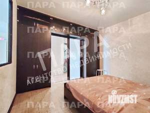 1-к квартира, вторичка, 47м2, 8/16 этаж
