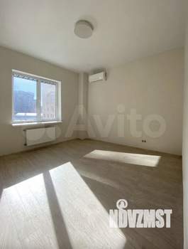 2-к квартира, вторичка, 70м2, 10/22 этаж