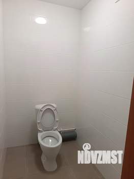 3-к квартира, вторичка, 93м2, 9/16 этаж