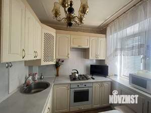 Фото квартиры на продажу (2)