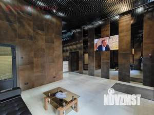 2-к квартира, сданный дом, 67м2, 8/16 этаж