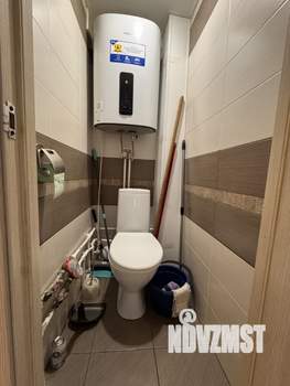 2-к квартира, вторичка, 55м2, 6/10 этаж