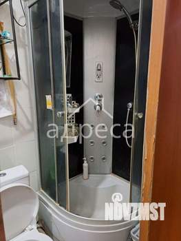 2-к квартира, вторичка, 46м2, 1/2 этаж