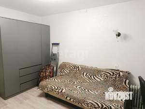 3-к квартира, вторичка, 68м2, 1/9 этаж