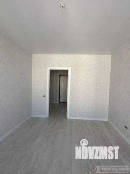 Фото квартиры на продажу (2)