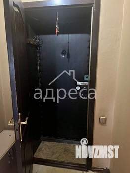 2-к квартира, вторичка, 52м2, 4/12 этаж