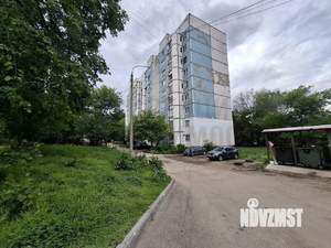 3-к квартира, вторичка, 69м2, 6/9 этаж