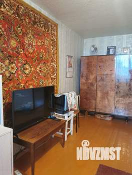 3-к квартира, вторичка, 67м2, 9/9 этаж