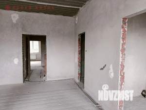 4-к квартира, вторичка, 246м2, 5/17 этаж