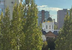 3-к квартира, вторичка, 75м2, 8/10 этаж