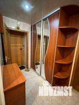 2-к квартира, вторичка, 59м2, 6/12 этаж