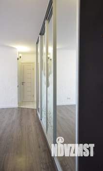 3-к квартира, вторичка, 66м2, 8/9 этаж