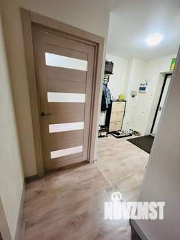 2-к квартира, вторичка, 62м2, 4/10 этаж