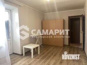 2-к квартира, вторичка, 58м2, 14/15 этаж