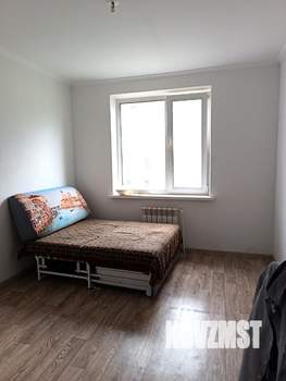 2-к квартира, вторичка, 48м2, 1/3 этаж