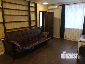 2-к квартира, вторичка, 48м2, 1/3 этаж
