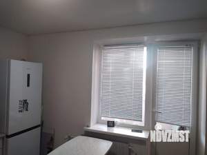 1-к квартира, вторичка, 39м2, 10/10 этаж