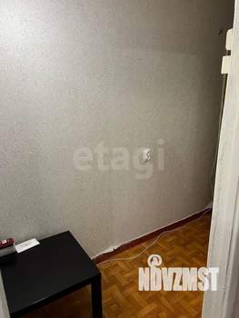 2-к квартира, вторичка, 47м2, 3/5 этаж