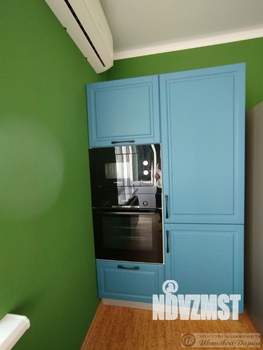 2-к квартира, вторичка, 84м2, 15/19 этаж