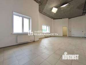 3-к квартира, вторичка, 136м2, 1/19 этаж