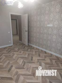 2-к квартира, вторичка, 64м2, 22/22 этаж