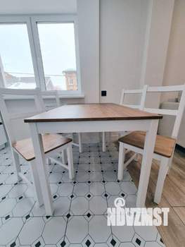 3-к квартира, вторичка, 73м2, 2/7 этаж