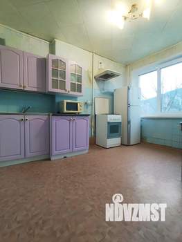 3-к квартира, вторичка, 78м2, 7/9 этаж