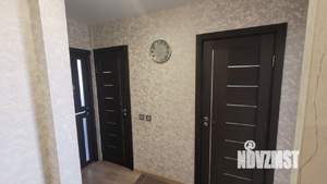 3-к квартира, вторичка, 85м2, 10/10 этаж