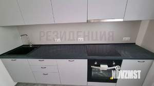 1-к квартира, вторичка, 62м2, 2/10 этаж