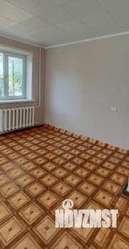 1-к квартира, вторичка, 30м2, 2/5 этаж