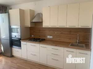 2-к квартира, вторичка, 61м2, 6/10 этаж