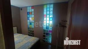 2-к квартира, вторичка, 72м2, 1/18 этаж