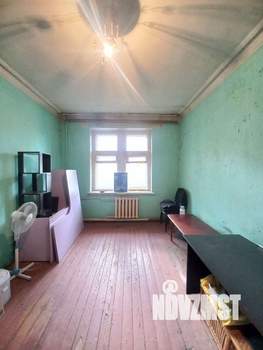 2-к квартира, вторичка, 51м2, 1/2 этаж