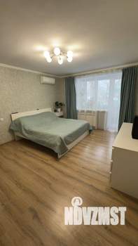 2-к квартира, вторичка, 57м2, 3/6 этаж
