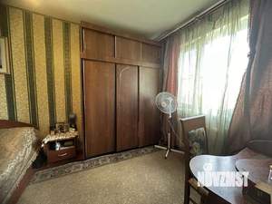 2-к квартира, вторичка, 47м2, 5/5 этаж