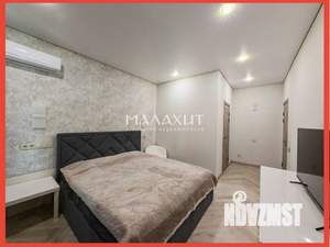 2-к квартира, вторичка, 74м2, 2/5 этаж