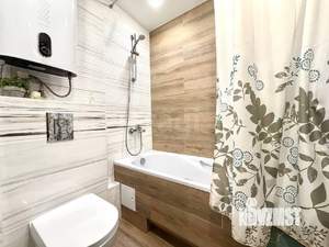 2-к квартира, вторичка, 63м2, 14/27 этаж