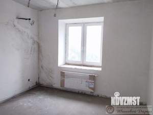 2-к квартира, вторичка, 60м2, 5/18 этаж
