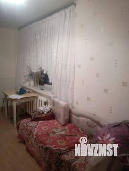 1-к квартира, вторичка, 40м2, 3/16 этаж