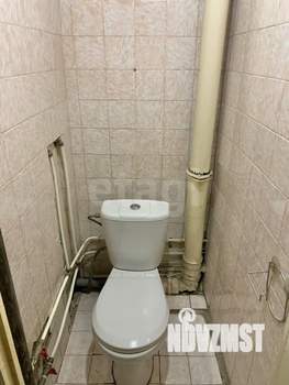 2-к квартира, вторичка, 53м2, 2/9 этаж