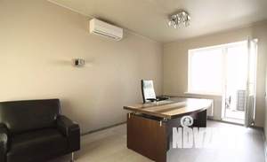 4-к квартира, вторичка, 252м2, 15/25 этаж