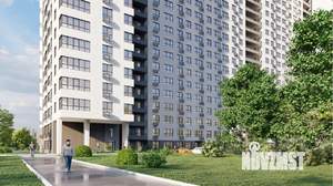 Фото квартиры на продажу (3)