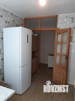 2-к квартира, вторичка, 50м2, 3/12 этаж