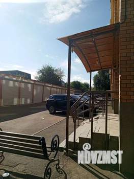 2-к квартира, вторичка, 83м2, 7/9 этаж