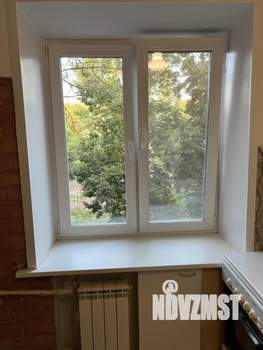 2-к квартира, вторичка, 43м2, 3/5 этаж