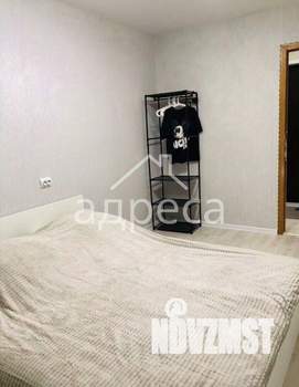 2-к квартира, вторичка, 45м2, 4/9 этаж