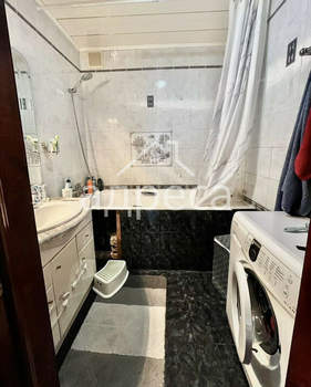 3-к квартира, вторичка, 102м2, 5/10 этаж